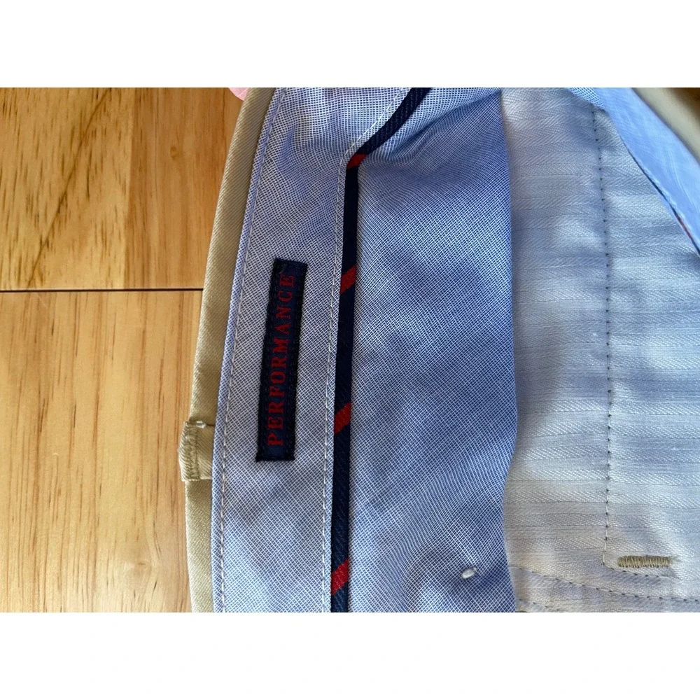 Polo Ralph Lauren polo golf